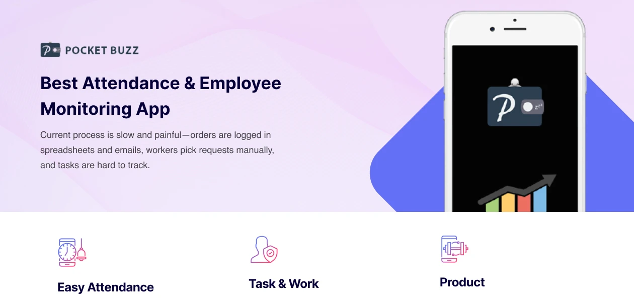 Product Enrichment Section Image