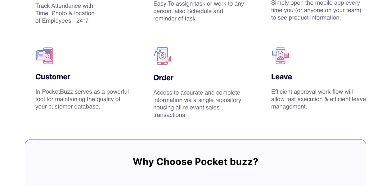 Product Enrichment Section Image