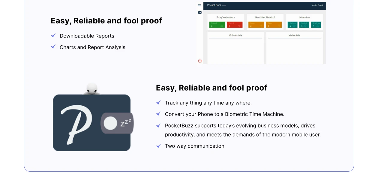Product Enrichment Section Image