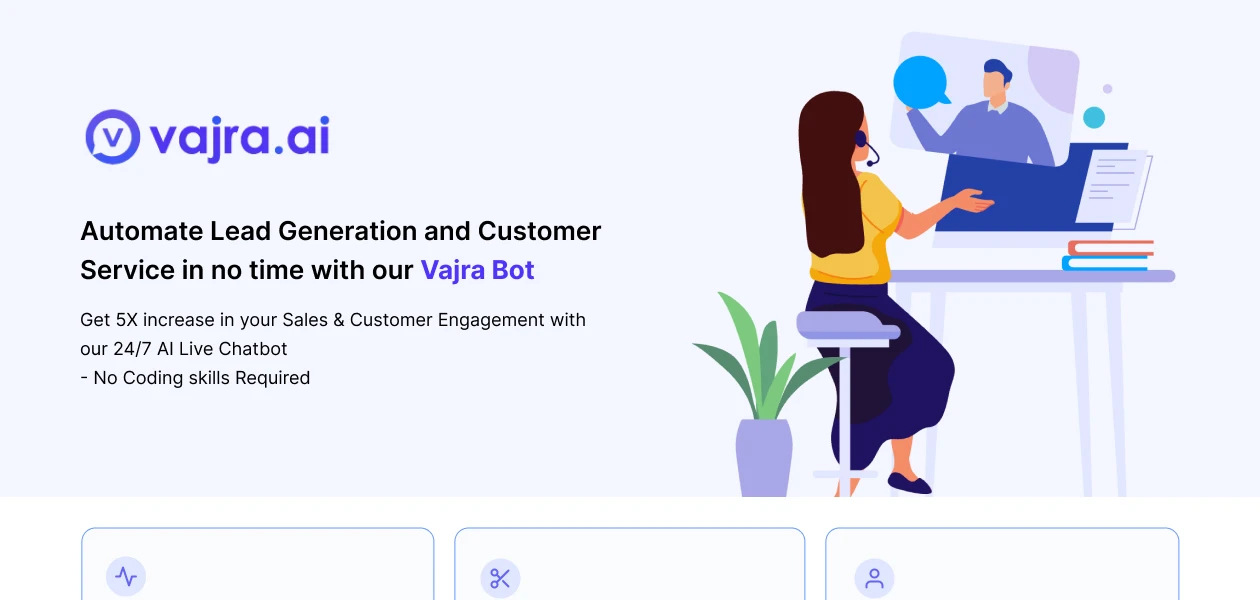 Product Enrichment Section Image