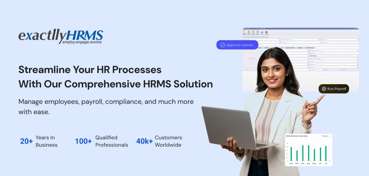 Product Enrichment Section Image