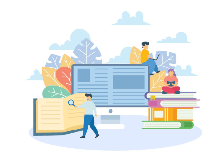 School Management System