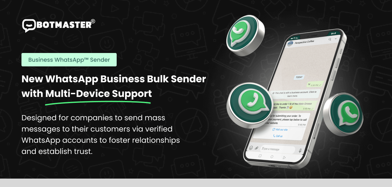 Product Enrichment Section Image