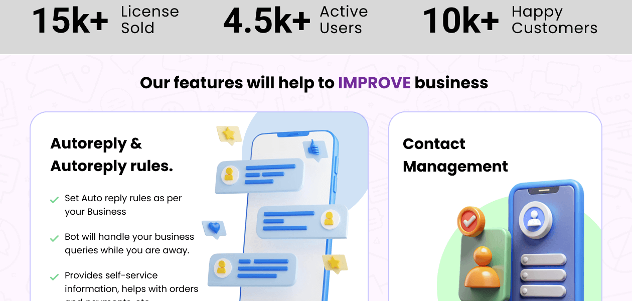 Product Enrichment Section Image