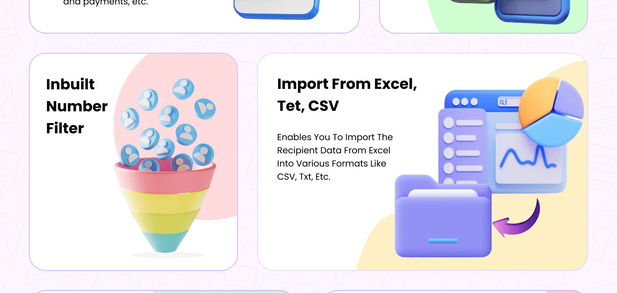 Product Enrichment Section Image