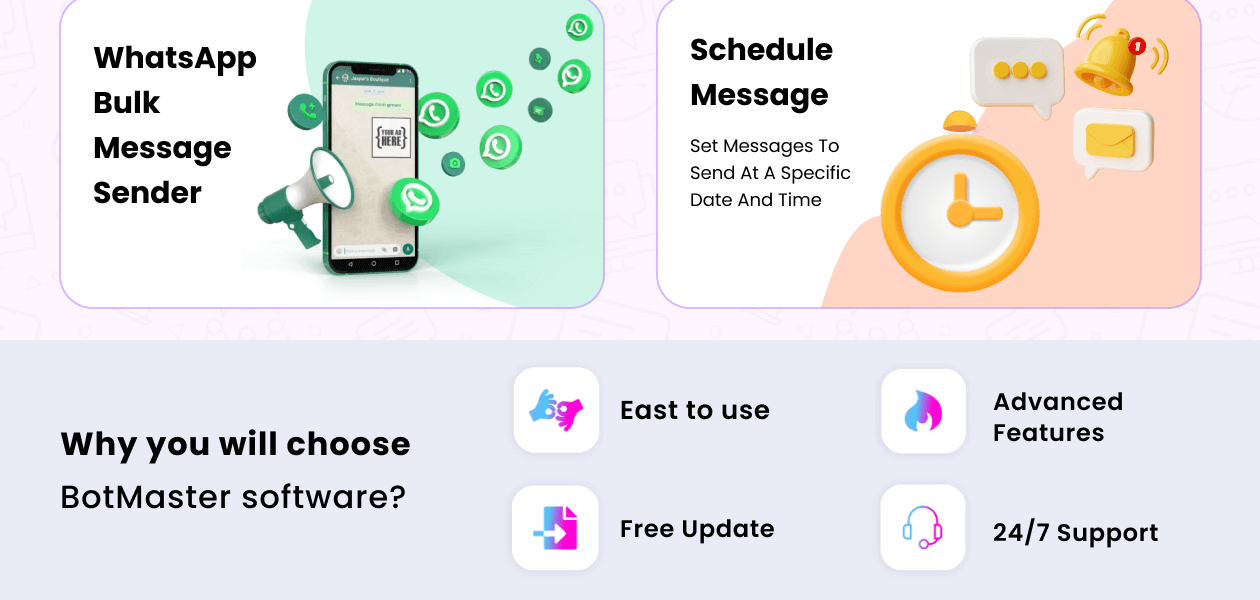 Product Enrichment Section Image