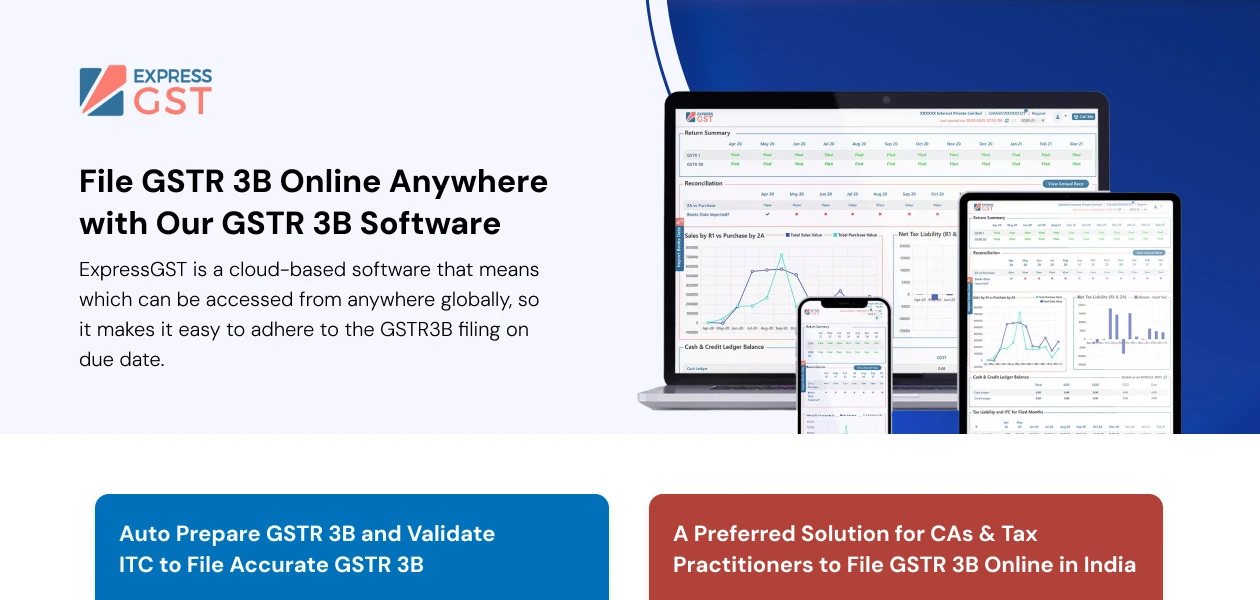 Product Enrichment Section Image