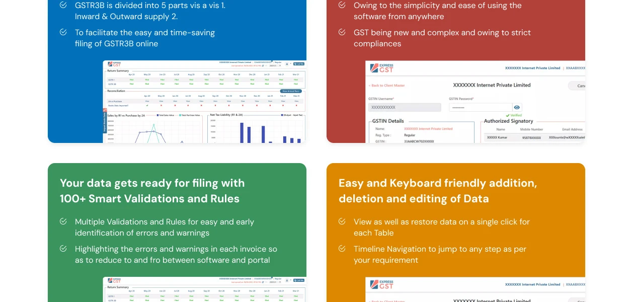 Product Enrichment Section Image