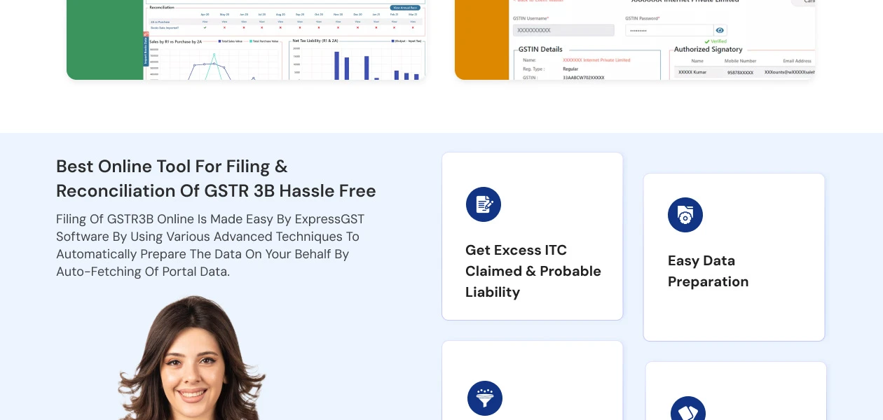 Product Enrichment Section Image