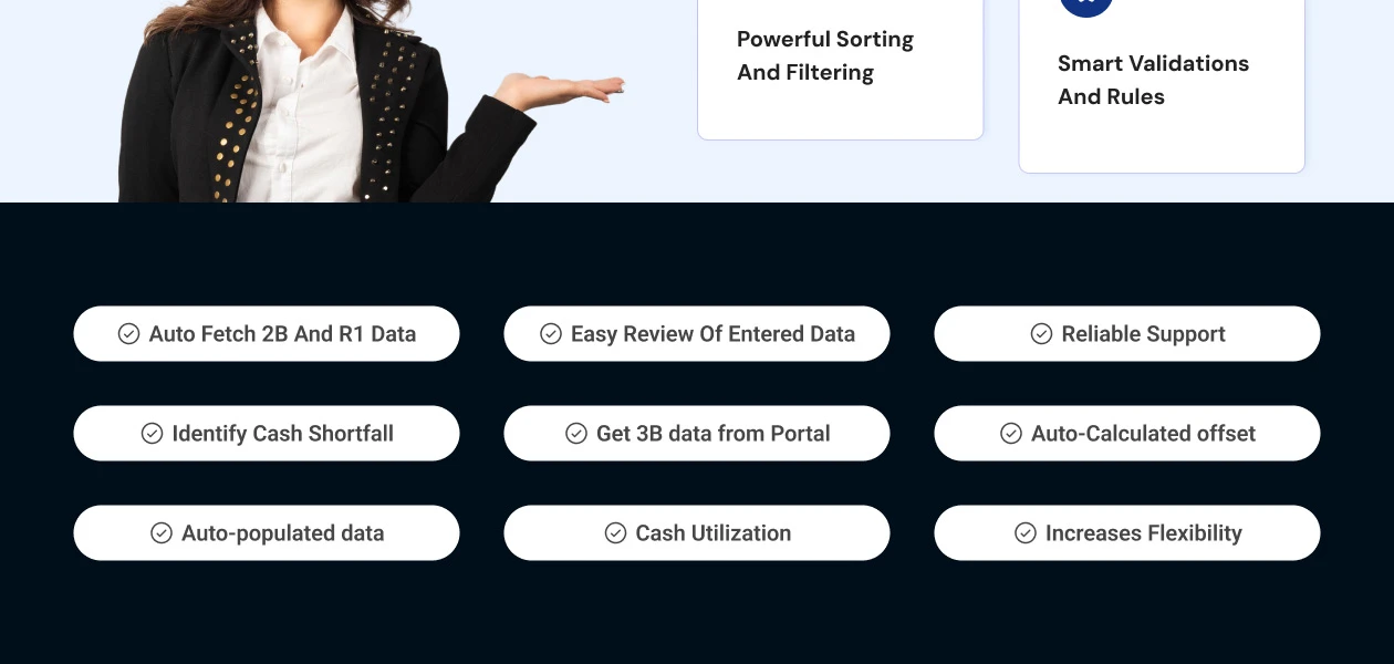 Product Enrichment Section Image