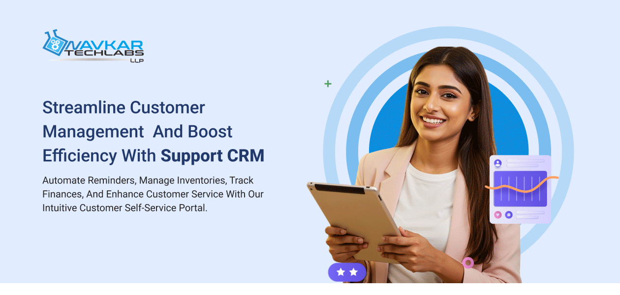 Product Enrichment Section Image