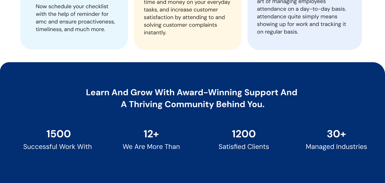 Product Enrichment Section Image