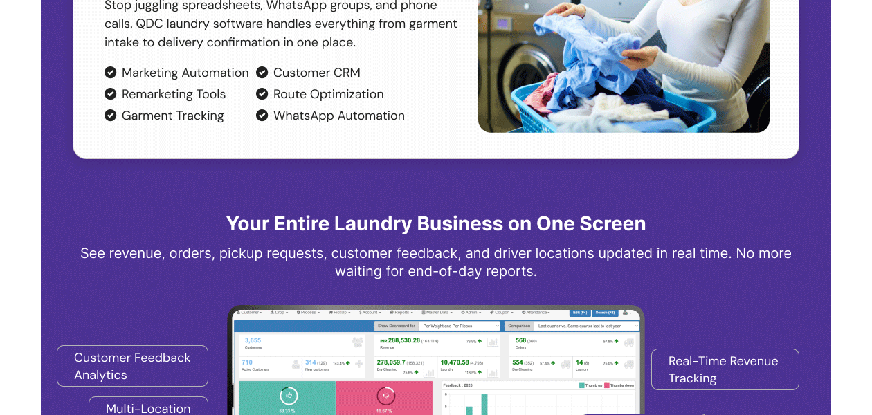 Product Enrichment Section Image
