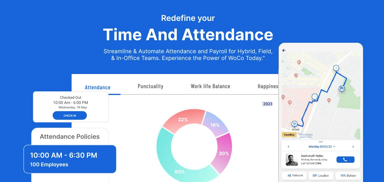 Product Enrichment Section Image