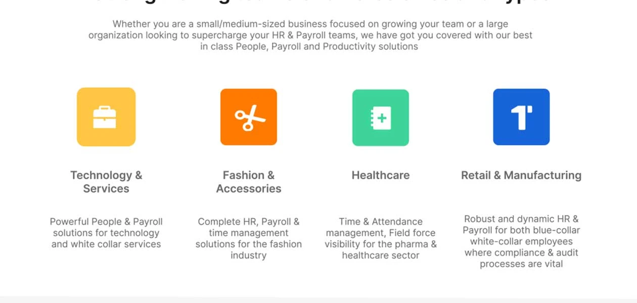 Product Enrichment Section Image