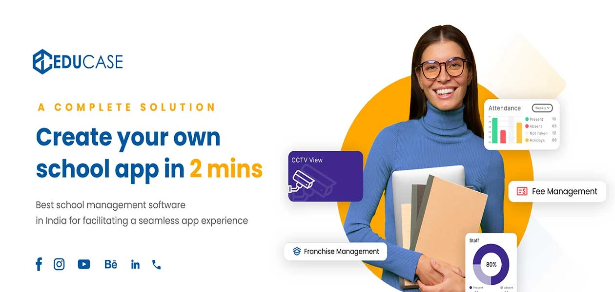 Product Enrichment Section Image