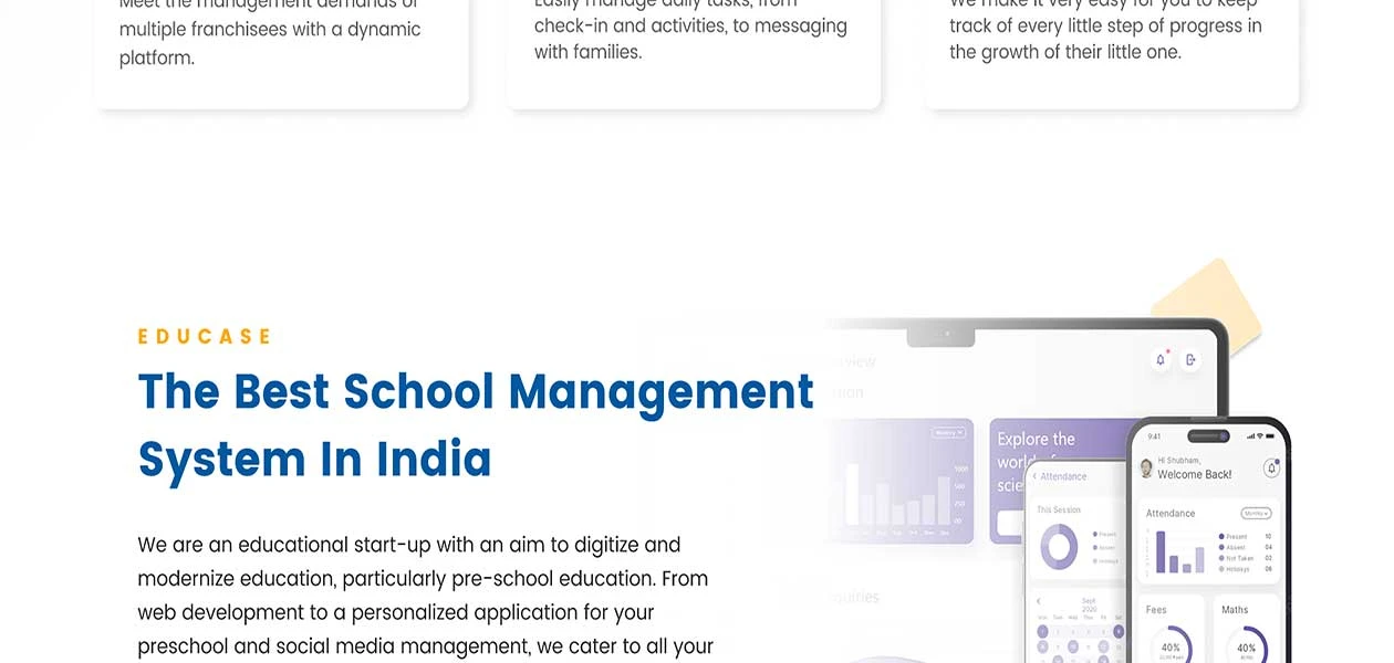 Product Enrichment Section Image