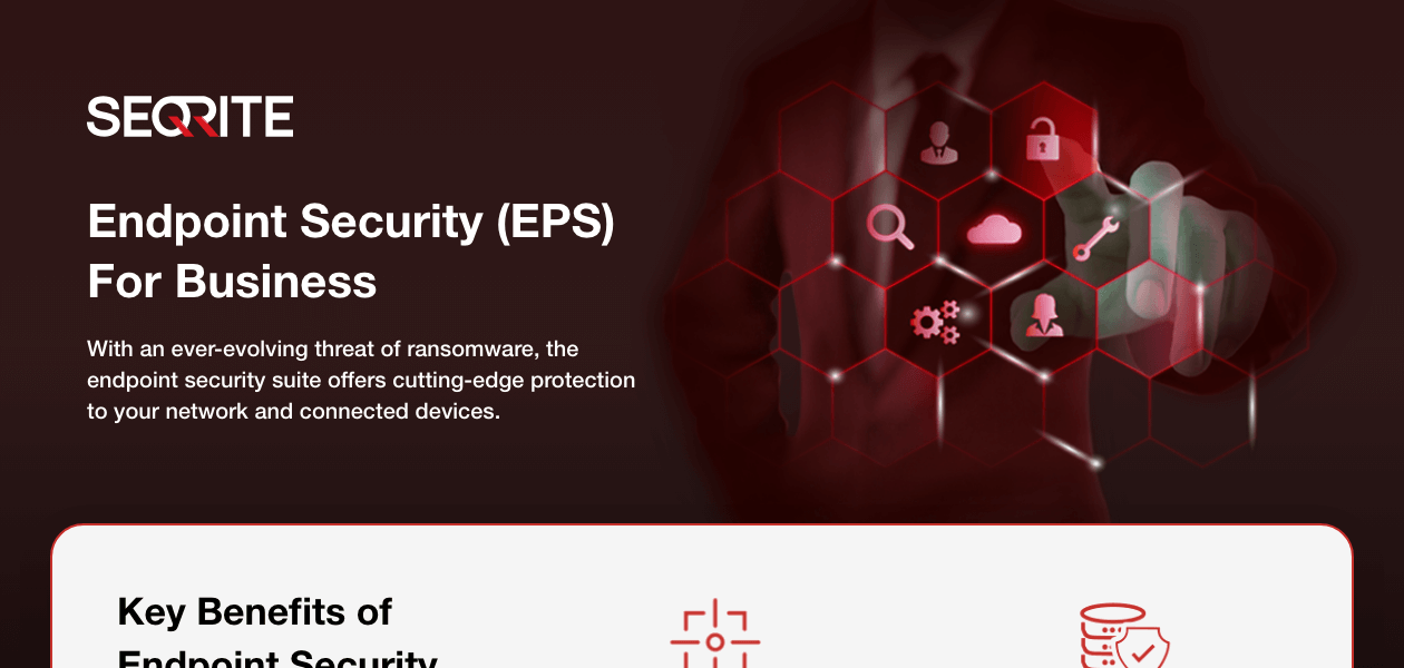 Product Enrichment Section Image