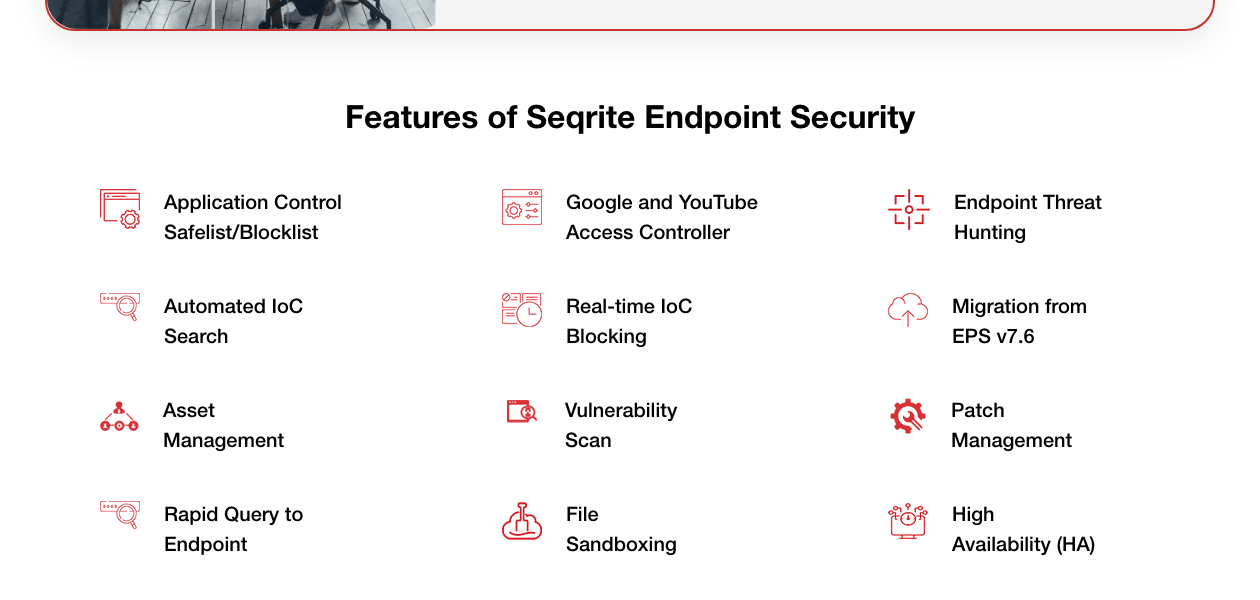 Product Enrichment Section Image