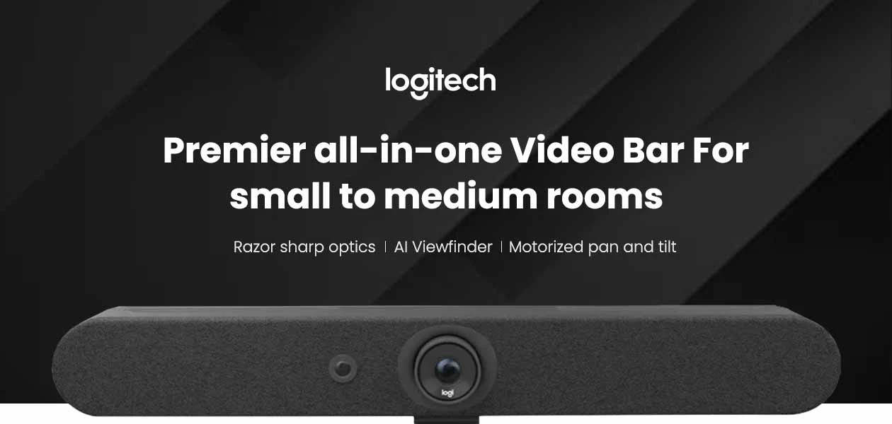 Product Enrichment Section Image