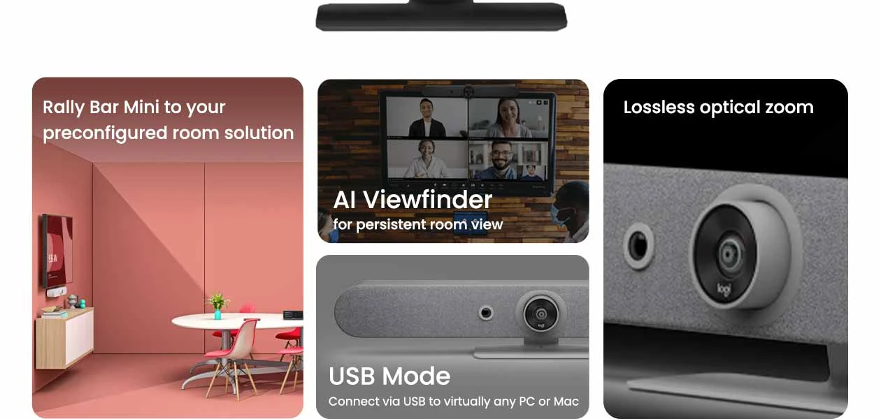 Product Enrichment Section Image