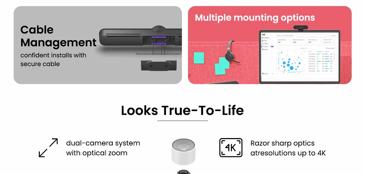 Product Enrichment Section Image