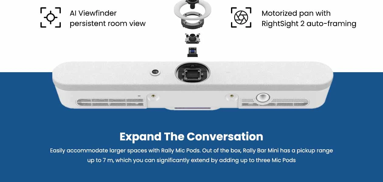 Product Enrichment Section Image