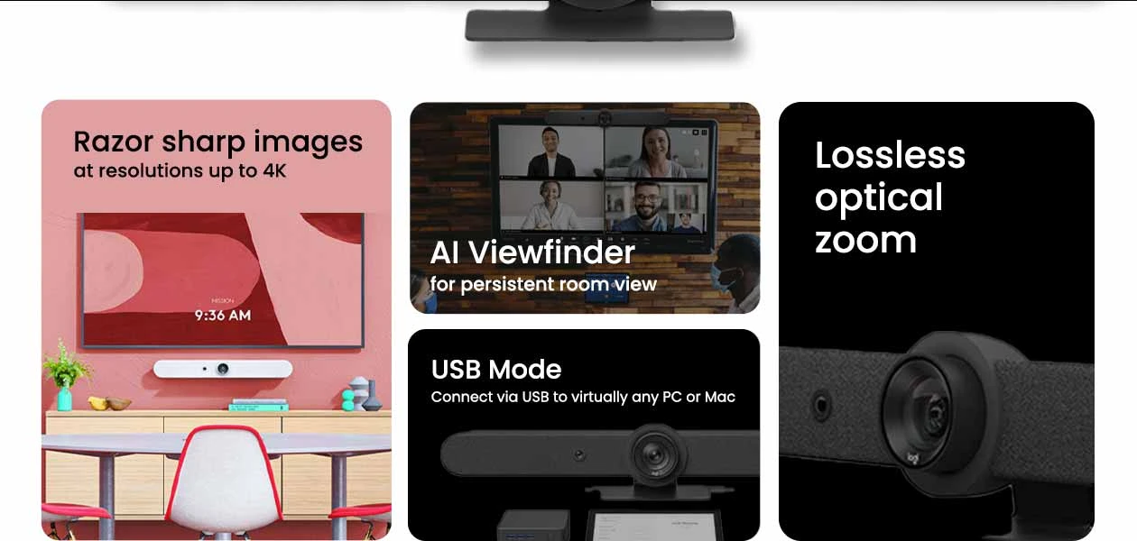 Product Enrichment Section Image