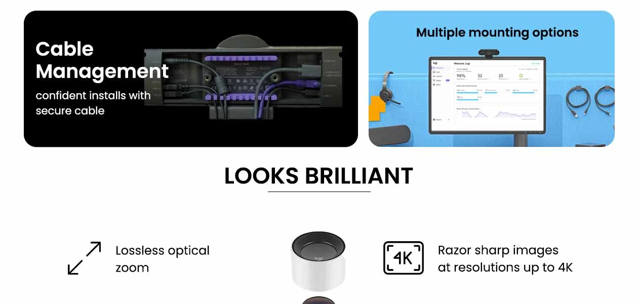 Product Enrichment Section Image