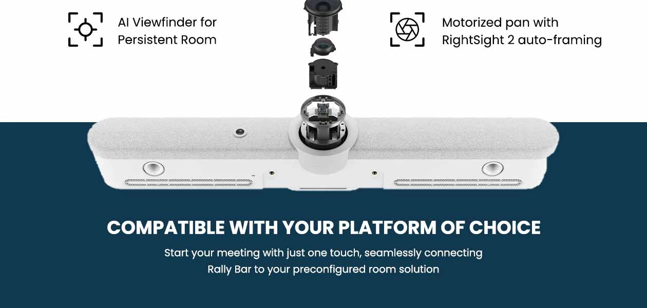 Product Enrichment Section Image