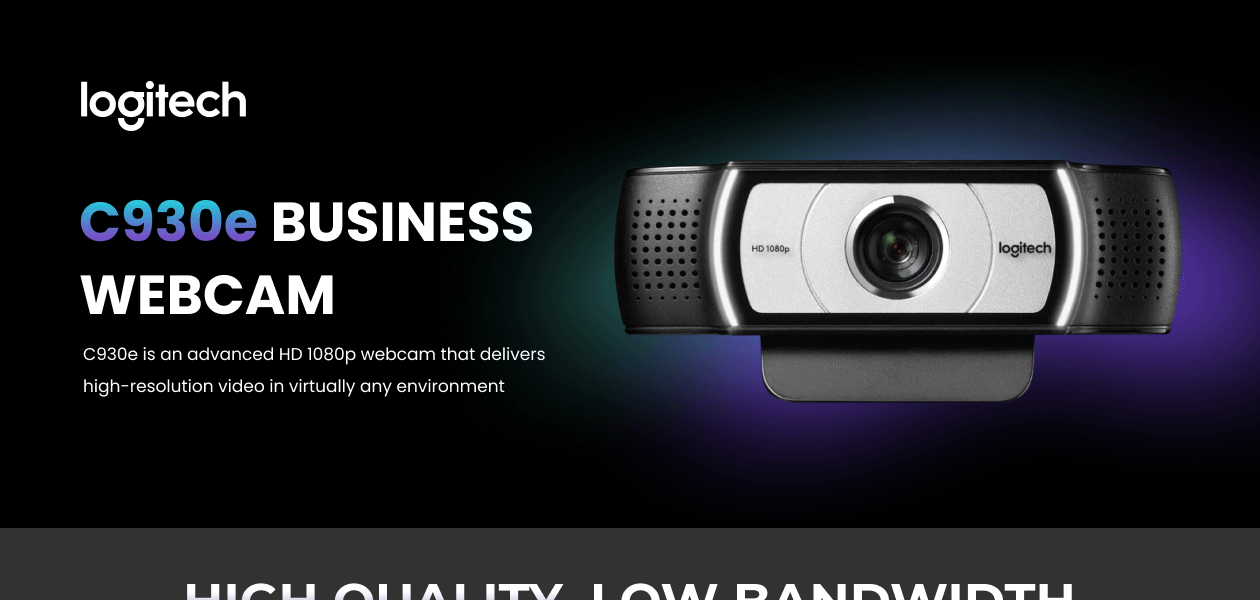 Product Enrichment Section Image