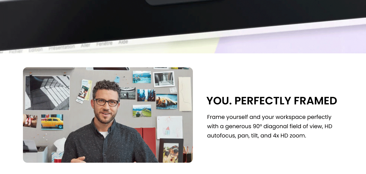 Product Enrichment Section Image