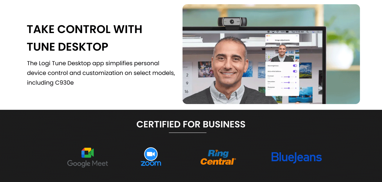 Product Enrichment Section Image