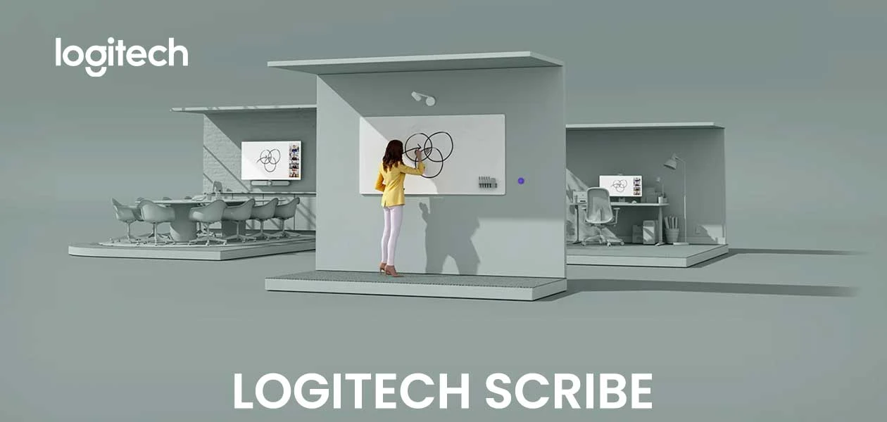 Product Enrichment Section Image