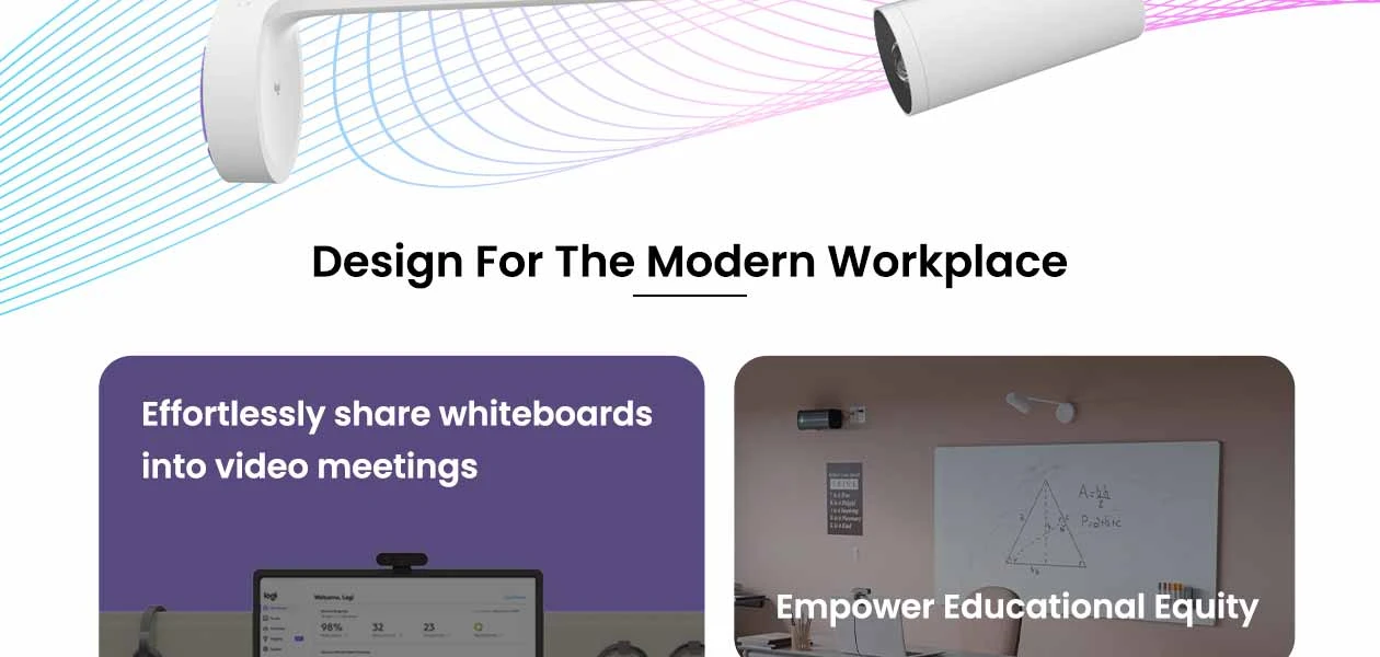 Product Enrichment Section Image