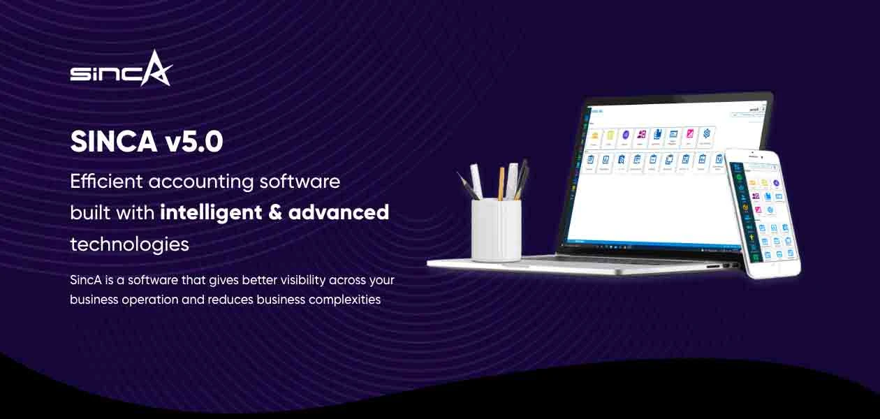 Product Enrichment Section Image