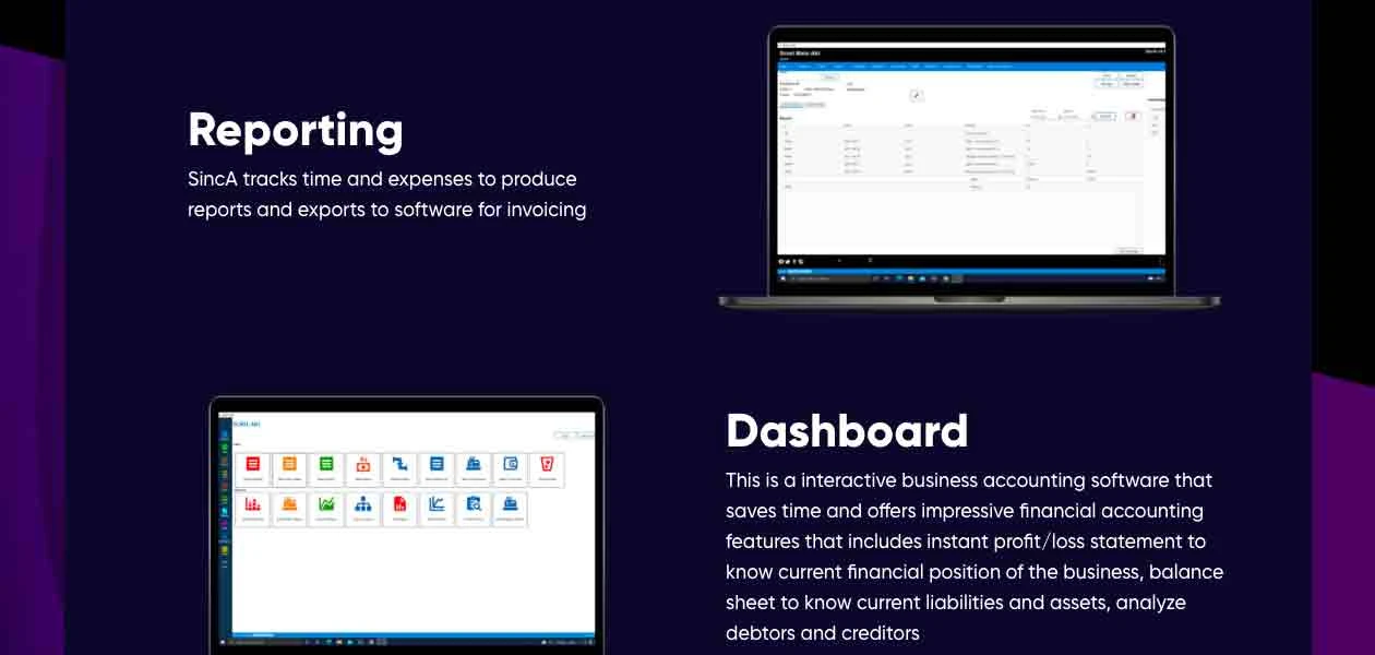 Product Enrichment Section Image