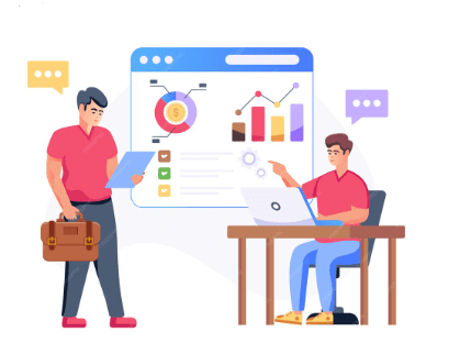 Accounting Software for Indian Businesses