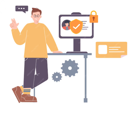 Easy-to-Use Tools with Strong Support