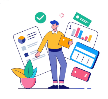 Data Validation & Multi-Voucher Support