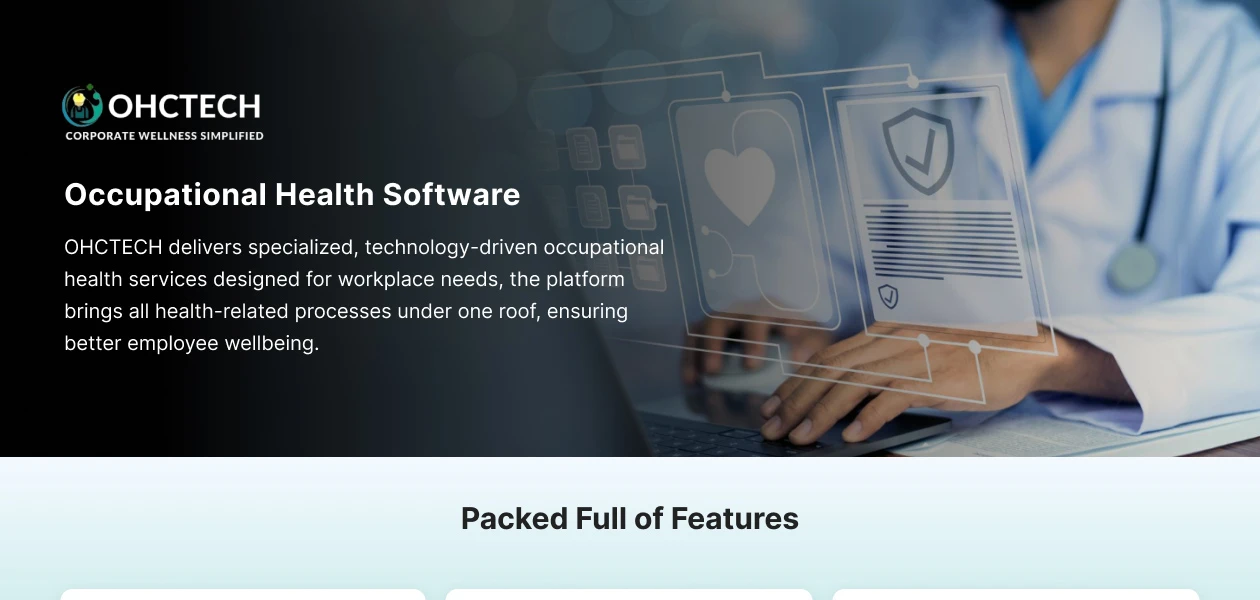 Product Enrichment Section Image