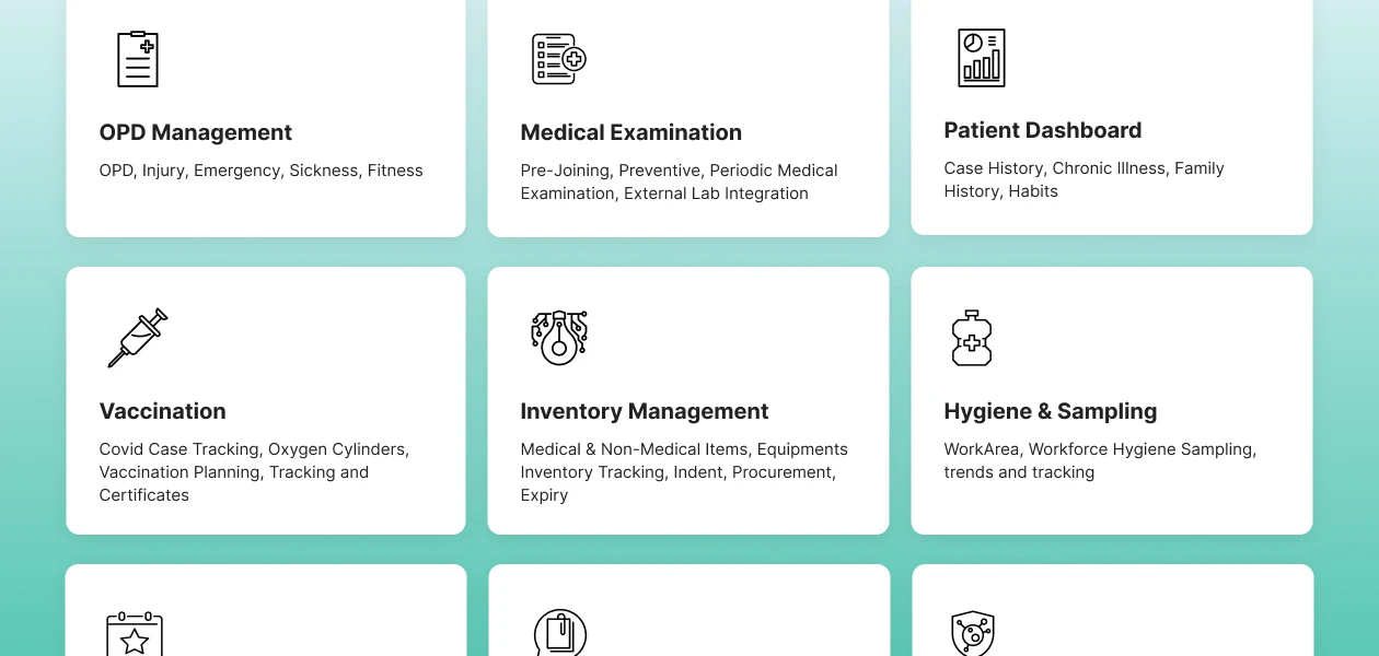 Product Enrichment Section Image