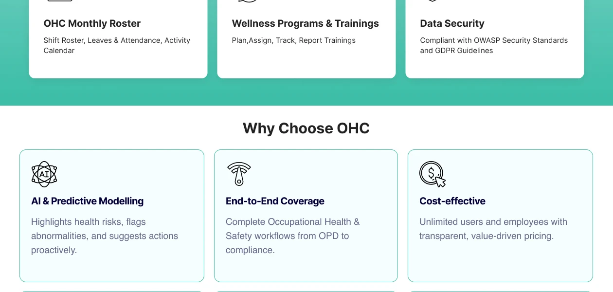 Product Enrichment Section Image