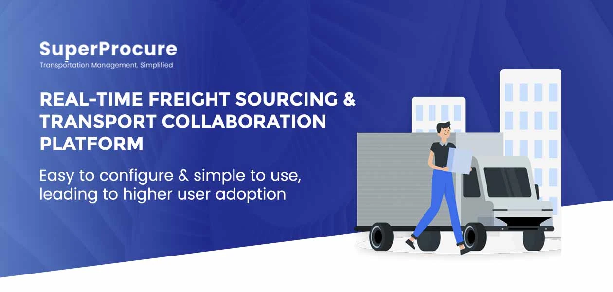 Product Enrichment Section Image