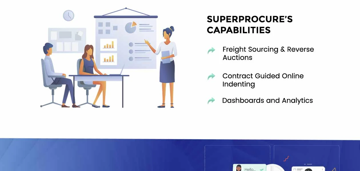 Product Enrichment Section Image