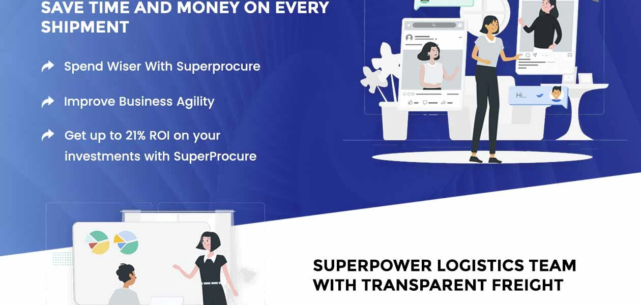 Product Enrichment Section Image