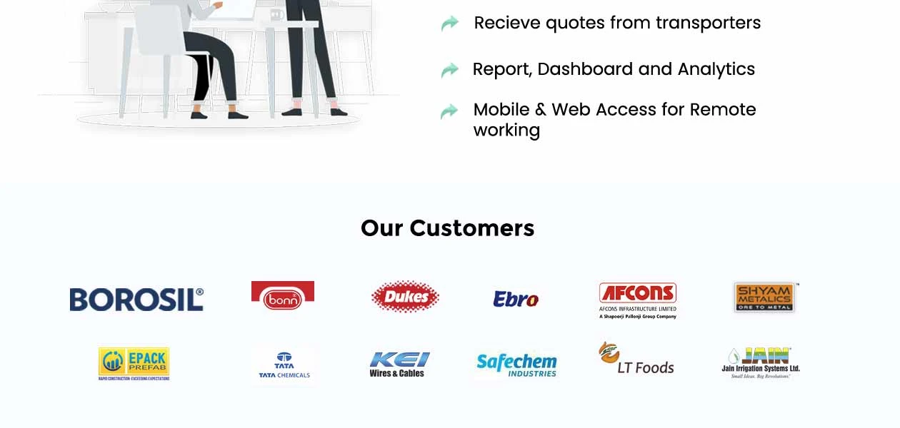 Product Enrichment Section Image