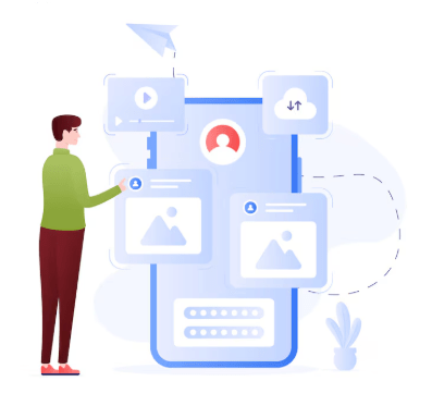 Individualized User Experience