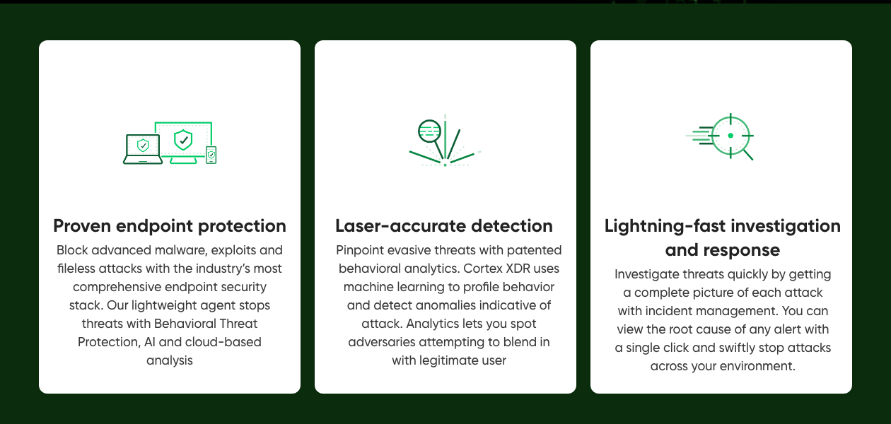 Product Enrichment Section Image