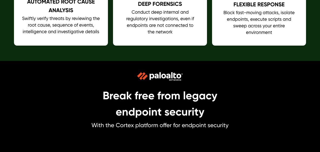 Product Enrichment Section Image